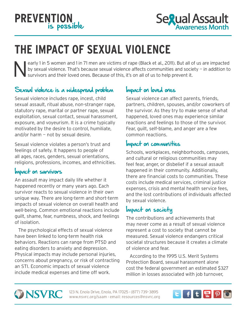 saam_2016_impact-of-sexual-violence_Page_1