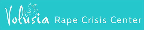 Volusia Rape Crisis Center Logo